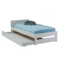 Кровать Domino ELF