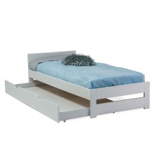 Кровать Domino ELF