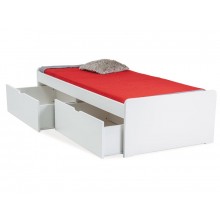 Кровать Domino SID